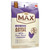 NUTRO MAX Natural Adult Dry Dog Food