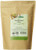 Davidson's Tea Bulk, Decaf Green, 16-Ounce Bag