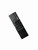 Generic Replacement Remote Control Fit For HT-S6500 HT-S3700 HT-S5700 RC-738M TX-ST876S RC-740M TX-SR577 For Onkyo AV Receiver
