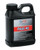 FJC 2484 PAG Oil - 8 fl. oz.