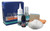CarPro FlyBy FORTE 15mL Full Kit