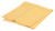 Carrand 40211 Drying Synthetic Chamois, 3.5 sq ft