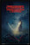 Trends International Framed Poster Stranger Things - Bikes, 24.25" x 35.75"