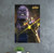 Trends International Avengers: Infinity War - Thanos Wall Poster, 24.25" X 35.75", Multi
