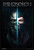 Trends International Wall Poster Dishonored 2 Shadows, 22.375 x 34