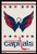 Trends International Wall Poster Washington Capitals Logo, 22.375 x 34 Trends International Wall Poster Washington Capitals Logo, 22.375 x 34
