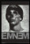 Trends International Wall Poster Eminem Skull, 22.375 x 34
