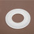 GEBERIT flush valve seal diaphragm syphon washer by Geberit