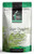 Special Tea Ginger Orange Green Oolong Loose Tea, 16 Ounce