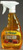GLYCERINE SADDLE SOAP LIQUID, 32oz