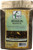 Special Tea Turkish Green Apple Organic Tea, 1.41 Ounce
