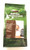 Green Mountain Coffee Roasters Signature Coffee Breakfast Blend Ground - 6 Pack