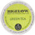 Bigelow Green Tea K-Cup for Keurig Brewers, 96 Count