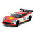 2009 Chevrolet Corvette C6R Shell Oil Hobby Exclusive 1/64 by Greenlight 29907