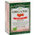 Green-Strawberry Rose Tea (Organic) St. Dalfour 25 Bag