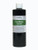 Handy Art Tempera 16 ounce, Black