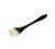 OXO Good Grips Large Silicone Basting Brush