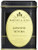 Harney & Sons Loose Leaf Green Tea, Japanese Sencha, 4 Ounce