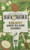 HEATH & HEATHER Organic Green Tea with Coconut 20ct, 20 CT