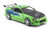 Jada Toys Fast & Furious 1: 24 Diecast Vehicle - Brian's Mitsubishi Eclipse, Green
