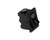 Henny Penny 63464   Power Switch