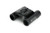 Celestron UpClose G2 8x21 Roof Binocular 71230