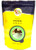 Qbubble Tea Powder Jasmine Green, 2.2 Pound