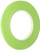 Scotch 3M 08987 Performance Masking Tape