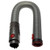 Dyson Stretch Hose for Upright Vacuum Cleaners