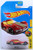 Hot Wheels HW Art Cars Driftsta 63/365 7/10