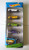 Hot Wheels, 2015 HW Workshop, HW Exotics 5-Pack [Version 1]
