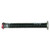 Prime-Line Products GD 12224 Garage Door Torsion Spring, .207 in. x 1-3/4 in. x 18 in., Silver, Right Hand Wind