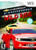 Camaro Wild Ride - Nintendo Wii