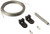 Alvin PEP-2 Straightedge Rewiring Kit