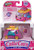 SHOPKINS CUTIE CARS #5 DONUT EXPRESS WITH MINI SHOPKIN EXCLUSIVE