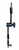 INSIZE 6294-1AE Indicator Centering Holder