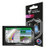 IPG for Garmin DriveSmart 52 & Traffic GPS Navigator 5" Display Screen Protector Invisible Ultra HD Clear Film Anti Scratch Skin Guard - Smooth/Self-Healing/Bubble -Free