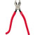 Milwaukee 48-22-6102 Ironworker's Pliers
