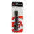 Streamlight Twin Task 3AA with Batteries