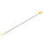 Engine Oil Dipstick Dip Stick For BMW Mini Cooper S R52 R53 01-08 11437509784 by Swess