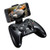 MFi Certified Wireless Game Controller, PXN 6603 Bluetooth Gamepad, YF2009 Gaming Controller Joypad with Adjustable Clamp Holder Compatible with iOS iPhone/iPad/iPod