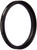 Tiffen 86CSKY 86C mm SKY 1A Filter