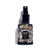 Poo-Pourri Before-You-Go Toilet Spray 2 oz Bottle, Trap-A-Crap Scent