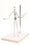 Jack Richeson 12" Figure Armature