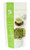 SA Japanese Green Tea Kuki Cha Loose Leaf, 3 oz