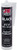 J-B Weld 31919 Black RTV Silicone Sealant and Adhesive - 10.3 oz.
