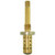 Kissler 711-8110 Symmons Unit Right Hand Only