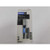 Kobalt 2-in-1 Drywall Screw Setter