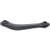 ACDelco 45D10538 Professional Rear Driver Side Lower Forward Suspension Control Arm