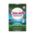 Cascade Complete, Powder Dishwasher Detergent, Fresh Scent 125 Oz (Pack of 2)